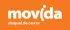 Car rental at the rental company Movida Rent a Car