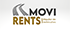 Fornitore Movirents Rent a Car