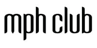 MPH Club Rent a Car