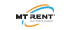 Leverancier MT Rent Rent a Car