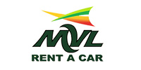 MVL Rent a Car
