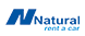 Fournisseur Natural Rent a Car