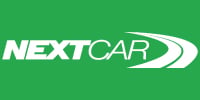 NextCar Rental Rent a Car
