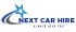 Provider NextCar Rent a Car