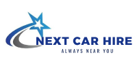 NextCar Rent a Car