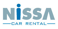 Nissa Rent a Car