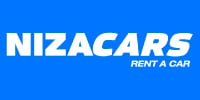 Niza Cars Rent a Car