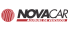 Compañía de renta NovaCar Rent a Car