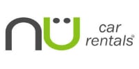 Nu Car Rent a Car