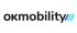 Alquiler de autos en la compañía de alquiler  OK Mobility