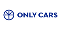 Anbieter OnlyCars Rent a Car