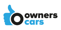 Owners Cars Rent a Car