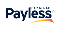 Payless Costa Rica Rent a Car