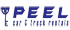 Provider Peel Car & Truck Rent a Car
