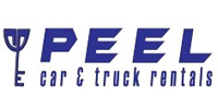 Peel Car & Truck Rent a Car