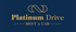 Locadora Platinum Drive Rent a Car