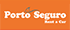 Supplier Porto Seguro Rent a Car