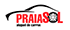 Provider PraiaSol Rent a Car