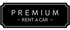 Compañía de renta Premium Rent a Car