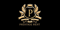 Locadora Prestige Rent Rent a Car