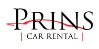 Prins Car Rental Rent a Car