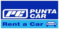 PuntaCar Rent a Car