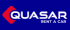 Supplier Quasar Rent a Car