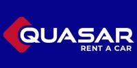 Quasar Rent a Car