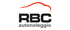 Compañía de renta RBC Rent a Car
