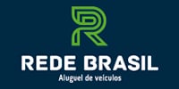 Rede Brasil Rent a Car