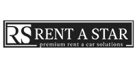 Rent a Star Rent a Car