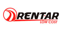 Rentar Low Cost Rent a Car