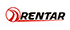 Anbieter RENTAR Rent a Car