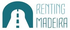 Fornitore Renting Madeira Rent a Car