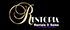 Supplier Rentopia Rent a Car