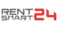 RentSmart24 Rent a Car