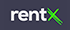 Locadora Rentx AR Rent a Car