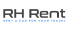 Compañía de renta RH Rent Rent a Car