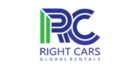 Right Cars Rent a Car