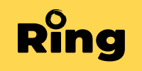 Ring Rent a Car