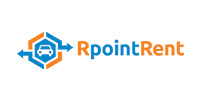 Rpoint Rent a Car