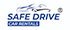 Empresa de aluguer SafeDrive Rent a Car