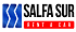 Fournisseur Salfa Sur Rent a Car