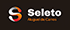 Fournisseur Seleto Rent a Car