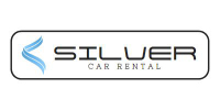Silver Rent a Car
