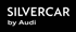 Compañía de arriendo Silvercar Rent a Car