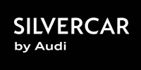 Silvercar Rent a Car