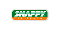 Snappy Rent a Car