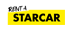 Fournisseur StarCar Rent a Car