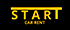 Fornitore Start car Rent a Car